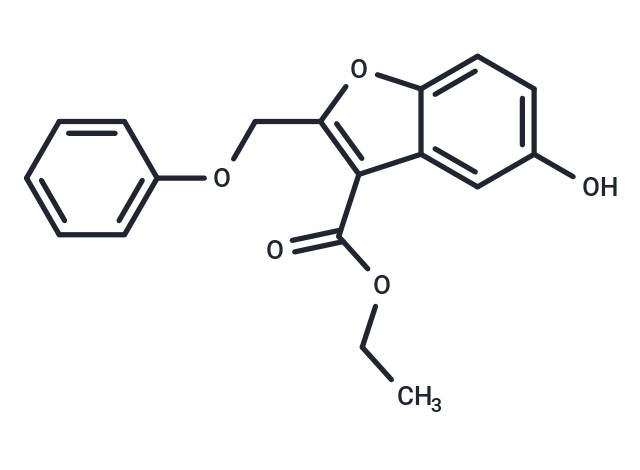 T16A(inh)-C01