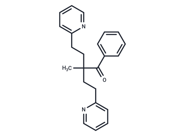 JAK2 Inhibitor V