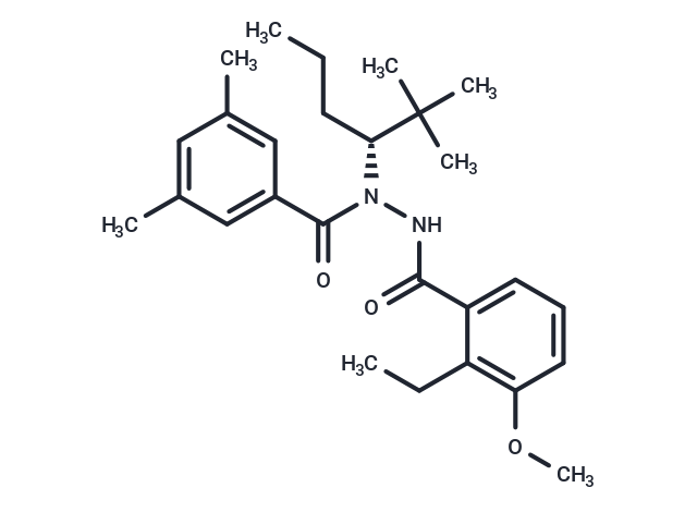 Veledimex