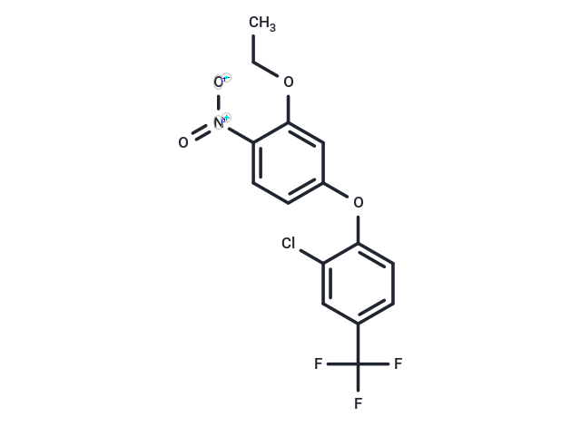 Oxyfluorfen