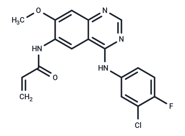 PF-6274484