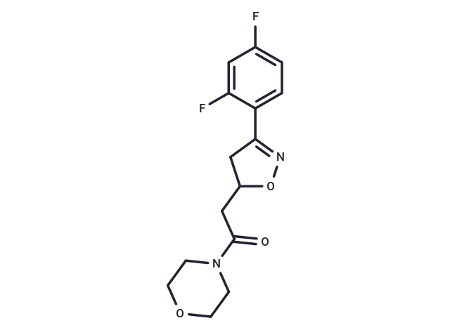 (±)-CPSI-1306