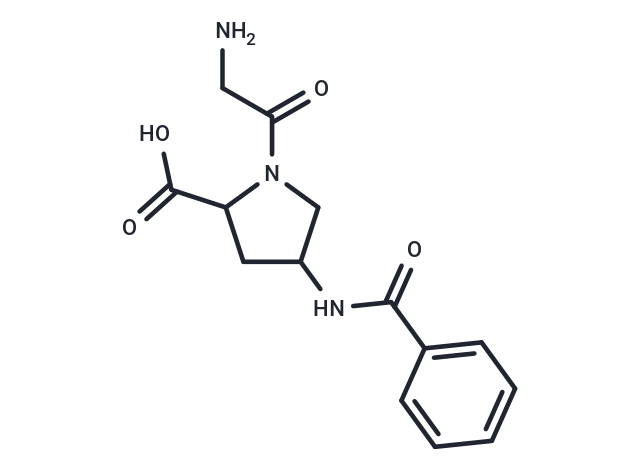 Danegaptide