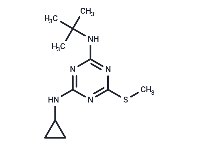 Irgarol