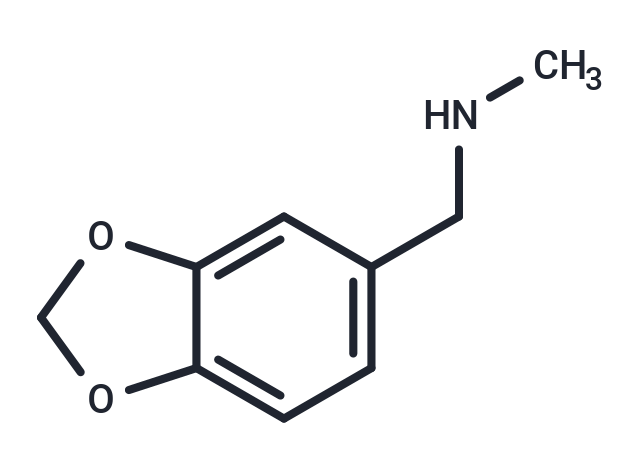 N-(1,3-benzodioxol-5-ylmethyl)-n-methylamine