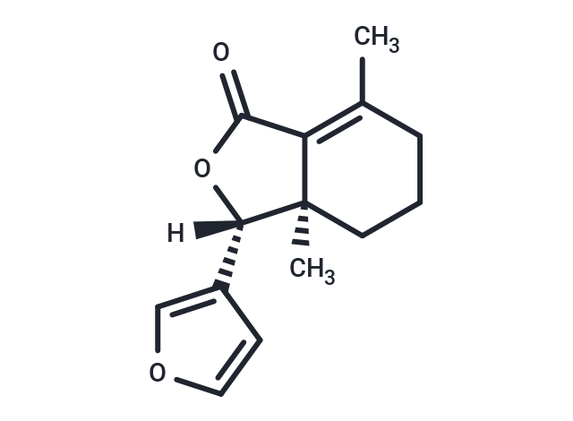 Fraxinellone