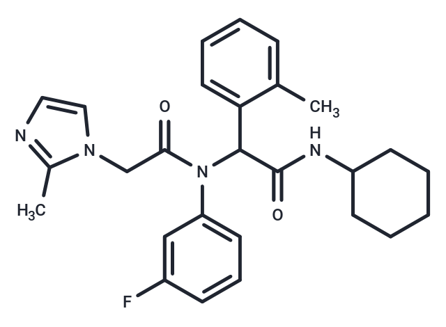 AGI-5198