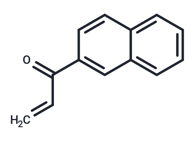 ZM 449829