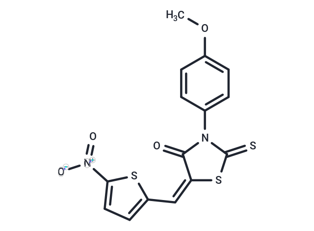 CCF642