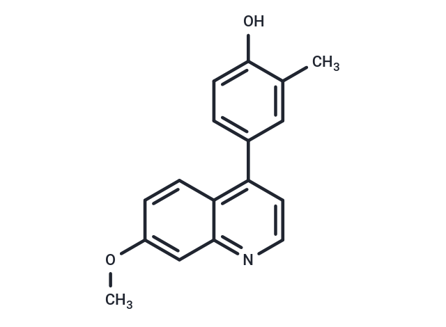 CU-CPT-9a