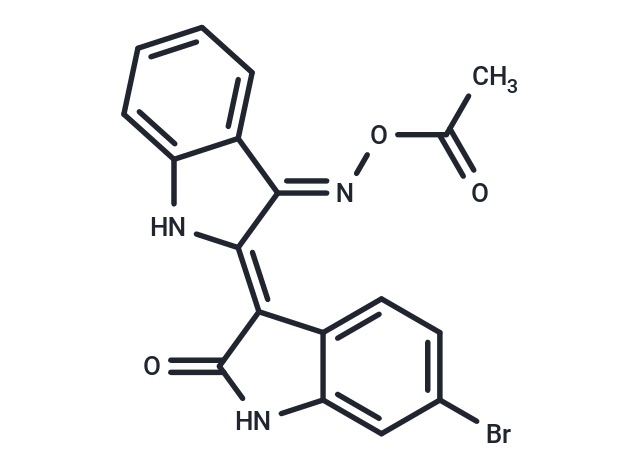 BIO-acetoxime