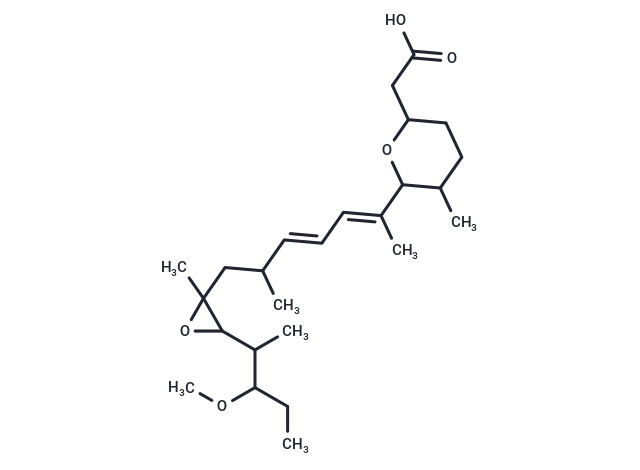 18-Deoxyherboxidiene