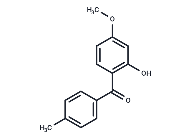 Mexenone