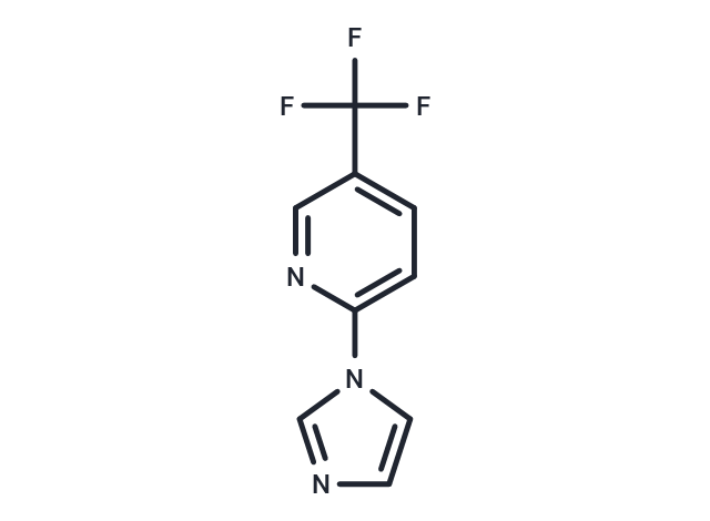 Compound Fr13219