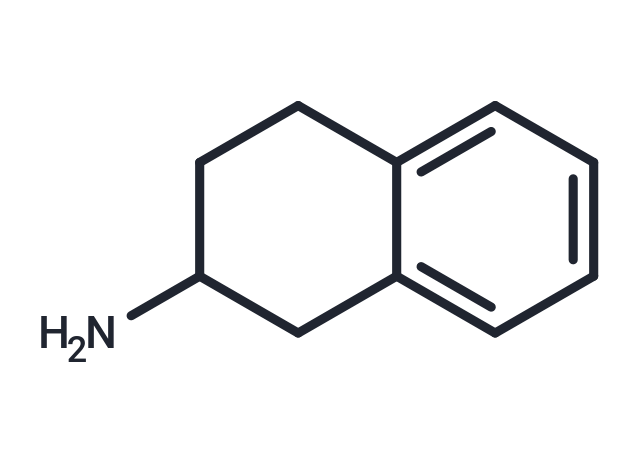 2-Aminotetralin