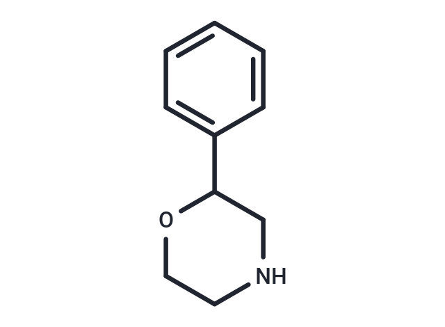 2-PHENYLMORPHOLINE