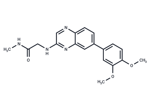 BQR-695