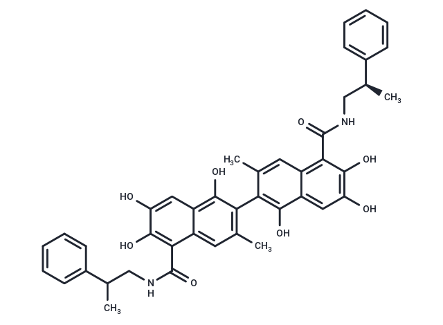 Sabutoclax