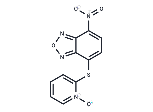 NSC 228155