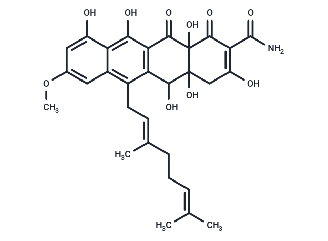 Previridicatumtoxin