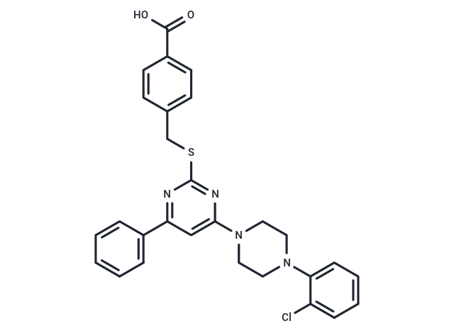 J14