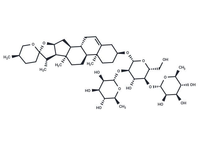 Dioscin