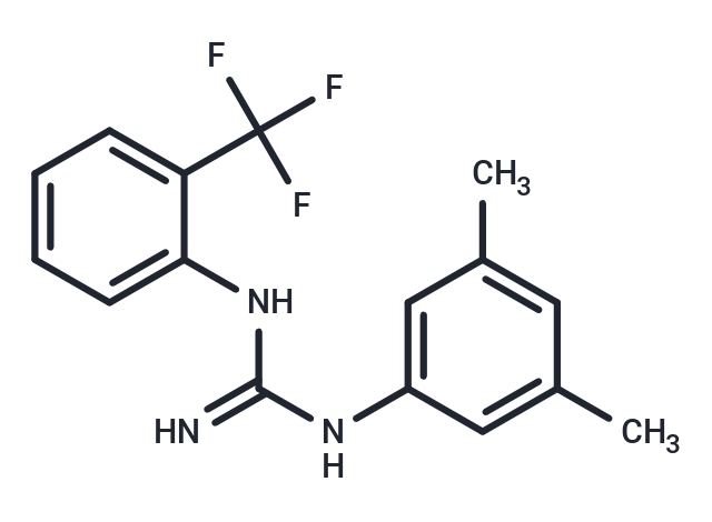 1A-116