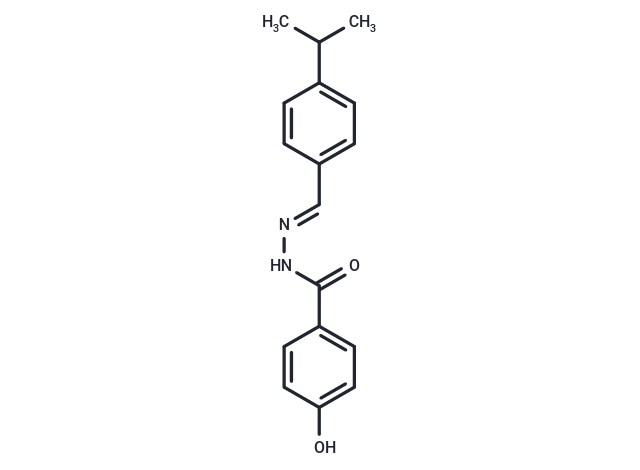 GSK-4716