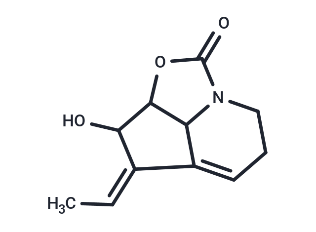 Streptazolin