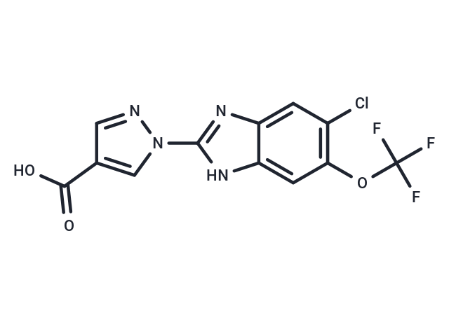 JNJ-42041935