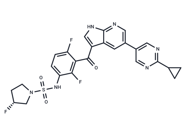 PLX8394