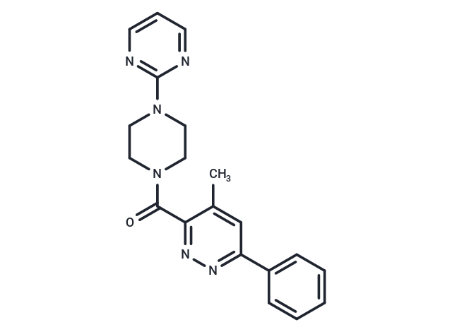 GIBH-130