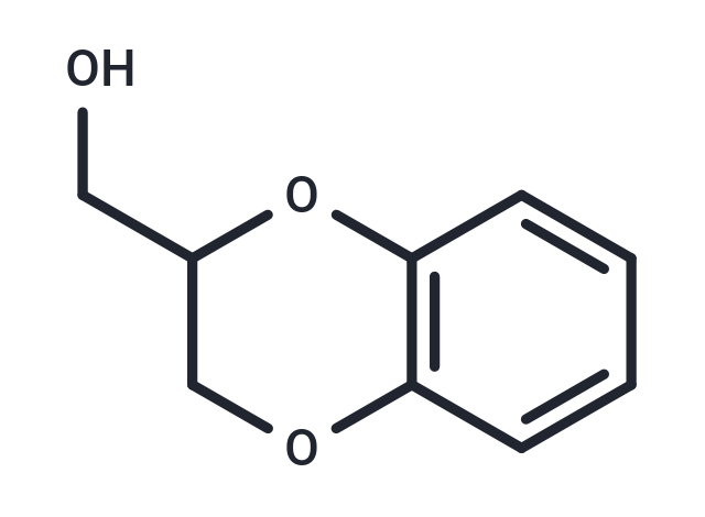 2-Hydroxymethyl-1,4-benzodioxane