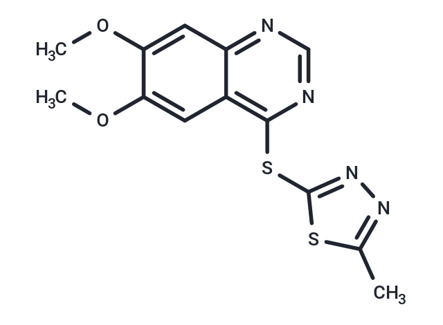 SKLB1002