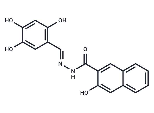 Hydroxy-Dynasore