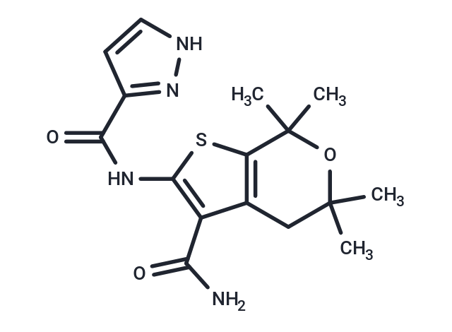 GLPG1837