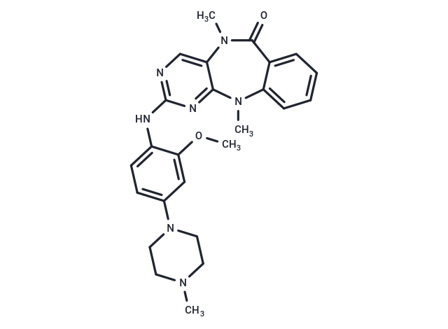 ERK5-IN-1