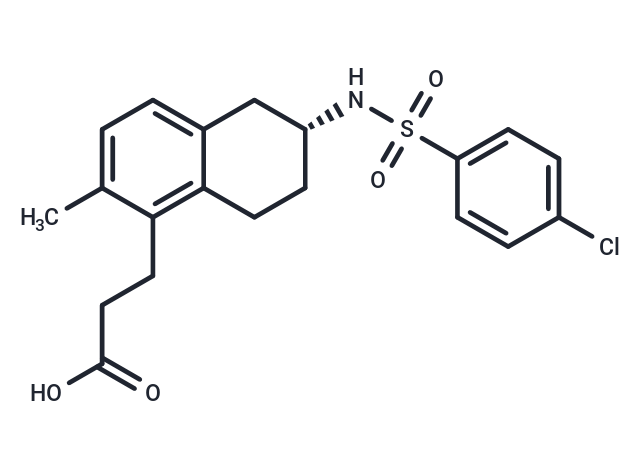 Terutroban