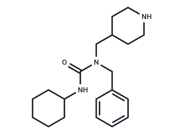 SRI-011381