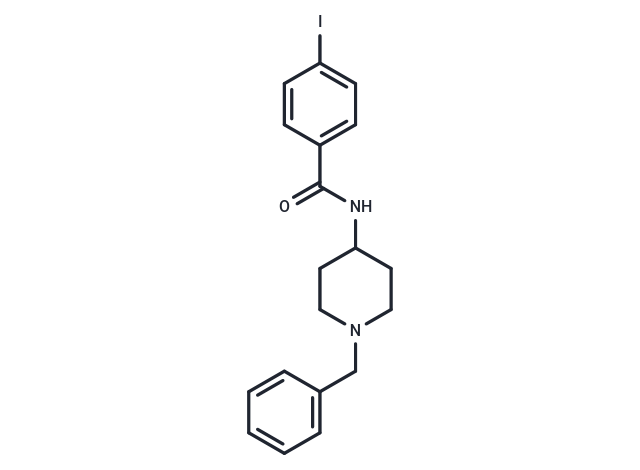 4-IBP