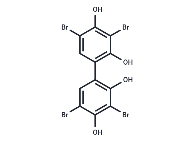 Tebrofen