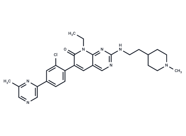 FRAX1036