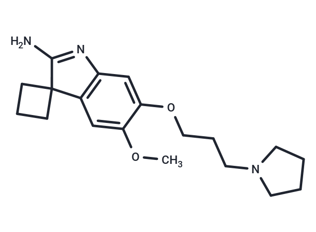 A-366