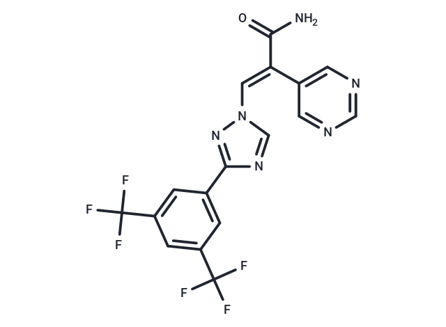 Eltanexor