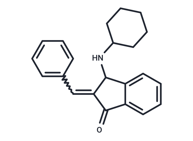 (E/Z)-BCI