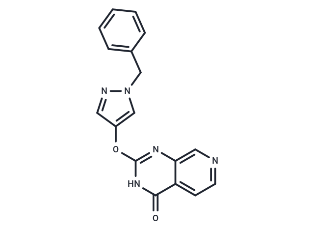 GSK467