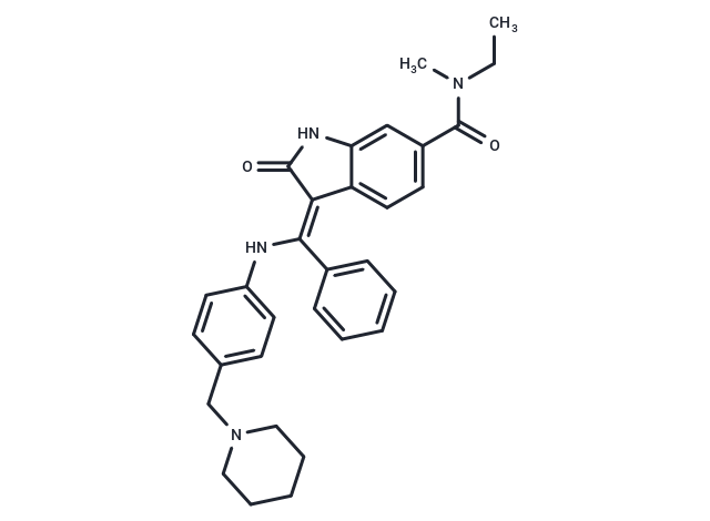 BIBF0775