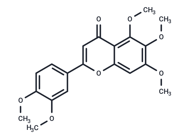 Sinensetin