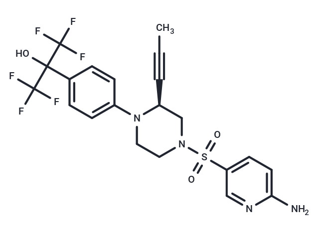 AMG-3969