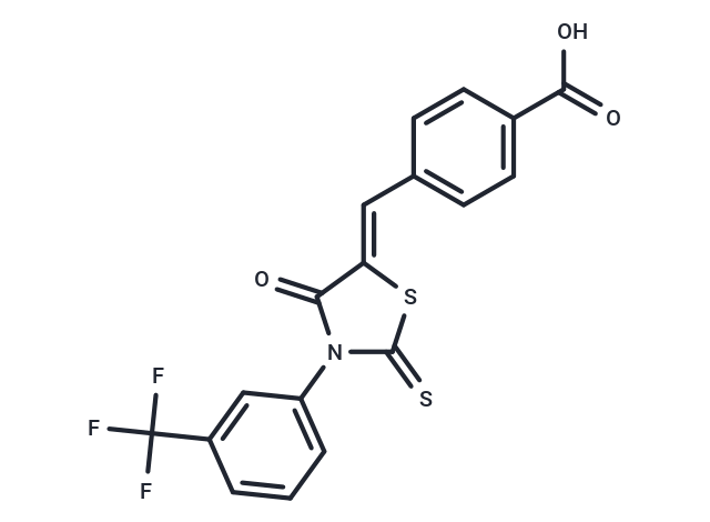 CFTR(inh)-172